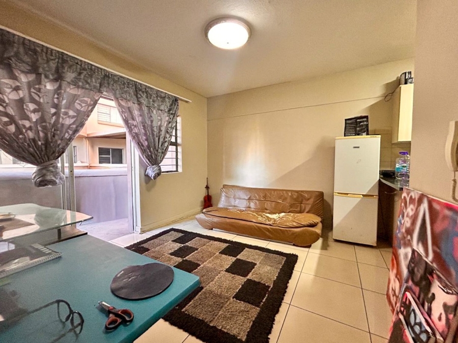 2 Bedroom Property for Sale in Die Bult North West